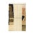 Hand-Knotted Wool Premium Rug by Azele Studio For Sale - Image 10 of 10