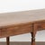 19th Century Long Pine Refectory Table From Portugal For Sale - Image 10 of 14