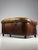Sheepskin Sofa from Joris For Sale - Image 6 of 17