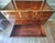 1990s Ralph Lauren Campaign Chest of Drawers For Sale - Image 13 of 16