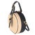 Inspired by a popular accessory from the 19th century, Louis Vuitton reinvents the hat box into an everyday bag. A nod to...