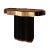 Horizon Console Table by Malabar For Sale - Image 4 of 8