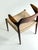 Wood No. 55 Chair from Niels Otto Møller, 1950s For Sale - Image 7 of 10