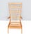 Mid-Century Modern High Back Lounge Chair by Jan Den Drijver for De Stijl, 1950s For Sale - Image 10 of 11