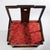 Chinese Late 19th Century Antique Chinese Armchair For Sale - Image 3 of 12
