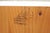 Habersham Country French Dining Room Table & Chairs Set For Sale - Image 18 of 18