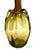 Mid 20th Century Mid 20th Century Mid-Century Modern Murano “Pulled Loop” Style Art Glass Decanter For Sale - Image 5 of 6