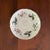 Early 20th Century Floral Curated Decorative Plates- Set of 10 For Sale In Jacksonville, FL - Image 6 of 12