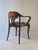 Antique Armchair from Jacob & Josef Kohn, 1910 For Sale - Image 10 of 13