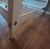 Ethan Allen Swedish Home Four Poster and Canopy Bed King Size For Sale - Image 12 of 12