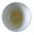 English Antique English Classical Theme Wedgwood Cachepot For Sale - Image 3 of 10