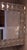 Geometric Postmodern Silvered Mirror, Mid/Late 20th Century For Sale - Image 4 of 5