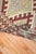 Brick Red Late 20th Century Tribal Jajim Kilim Turkish Rug For Sale - Image 8 of 18