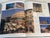 Wonders of Italy Coffee Book For Sale - Image 14 of 15