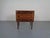 Mid-Century Modern Rosewood Chest of Drawers from Brouer Møbelfabrik, Denmark, 1960s For Sale - Image 3 of 18