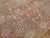 Early 20th Century Lavender Rose Turkish Pictorial Rug rug no.j1791 For Sale In New York - Image 6 of 12