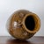 17th Century Martaban Storage Jar For Sale - Image 11 of 13