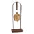 Wildwood Brass Horseshoe Bell For Sale