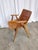 Vintage Shell Chair, Yugoslavia, 1970s For Sale - Image 6 of 16