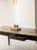 Antique Oak Dining Table, 1700s For Sale - Image 10 of 10
