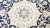 Persian Nain Rug, 5'1" X 8' For Sale - Image 4 of 11