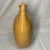Mid-Century Modern Vintage Royal Haeger Potteries Mustard Yellow Jug For Sale - Image 3 of 6