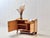 Mid-Century TV Cabinet by František Jirák for Tatra Furniture, 1960s For Sale - Image 16 of 16