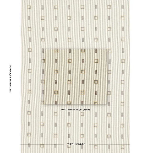 Created by A Rum fellow, Ribbon is woven by hand in Guatemala using a traditional technique called pepanado, in which the...