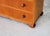 Art Deco Swedish Chest of Drawers, 1950s For Sale - Image 6 of 9