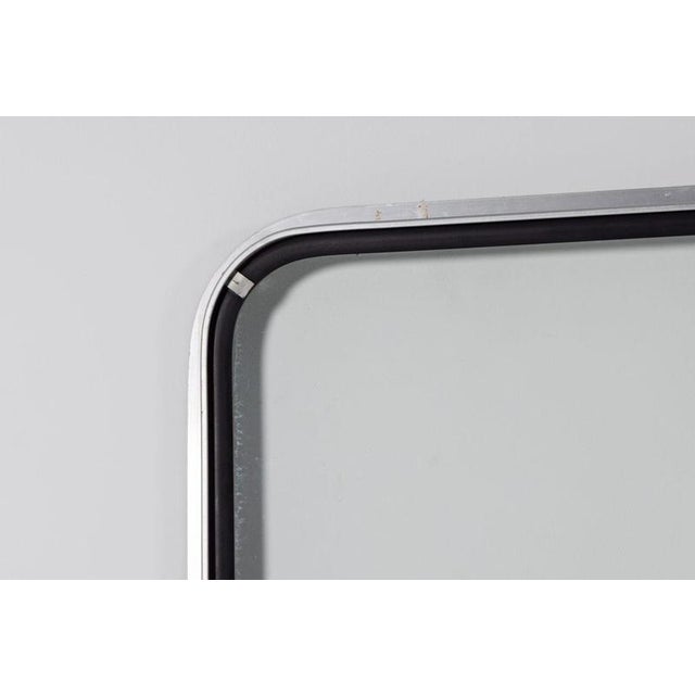 Facade Window attributed to Jean Prouvé, Grenoble, France 1965 For Sale - Image 8 of 15