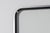 Facade Window attributed to Jean Prouvé, Grenoble, France 1965 For Sale - Image 8 of 15