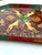 Decoupage Jack Russell Terrier Dog Tray by Holly Lueders for Henri Bendel 1997 For Sale - Image 11 of 16