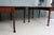 Antique Cuban Mahogany Dining Table For Sale - Image 15 of 18