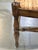 Late 20th Century Set of 6 Maitland-Smith Wellington Cottage Dining Chairs For Sale - Image 10 of 12