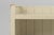 Writing Table by Jan De Jong, Best, Netherlands, 1974 For Sale - Image 6 of 18