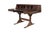 Desk 530 by Gianfranco Frattini for Bernini, 1950s For Sale - Image 12 of 12