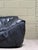Extremely rare vintage "Informel" sofa, a true standout among the mass-produced TOGO models. Designed by Hans Hopfer for...