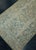 Turkish Turkish Vintage Anatolian Runner Rug 2'5" x 9'1" #17157 For Sale - Image 3 of 8