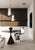 Small Anisotropy Pendant Light from Svitanok For Sale - Image 13 of 18