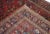 Antique Halvai Bijar Rug 4'7'' x 7'0'' For Sale - Image 4 of 12