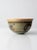 Vintage Studio Pottery Bowl For Sale - Image 4 of 10