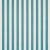 Emma Stripe is the ultimate go-anywhere staple, with richly printed colors and crisp, clean lines for a fresh yet timeless...