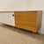 Two-Part Walnut Sideboard by Kurt Thut for Thut Möbel, Switzerland, 1950s, Set of 2 For Sale - Image 3 of 10