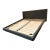 Eastern King Neils Bendsten for Design Within Reach Reve Platform Bed Frame For Sale