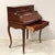 19th Century Napoleon III Writing Desk For Sale - Image 5 of 14