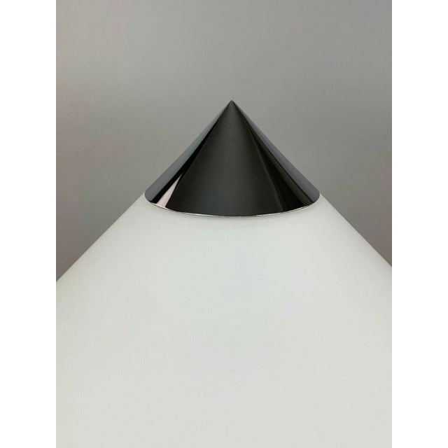 Wall Lamp, 1960s For Sale - Image 3 of 12