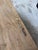 Late 19th Century Oak Chest For Sale - Image 9 of 12