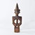 Early 20th Century Yoruba Ibeji Standing Male Figure For Sale - Image 12 of 15