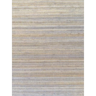 Phillip Jeffries Porcelain Palace Wallpaper For Sale