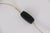 Metal Luzifer Floor Lamp with Dimmer, Portugal, 1990s For Sale - Image 7 of 9